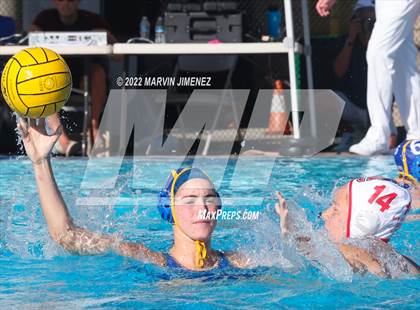 Thumbnail 1 in Agoura vs San Clemente photogallery.