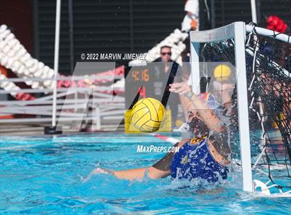 Thumbnail 3 in Agoura vs San Clemente photogallery.