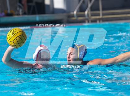 Thumbnail 2 in Agoura vs San Clemente photogallery.