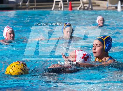 Thumbnail 1 in Agoura vs San Clemente photogallery.