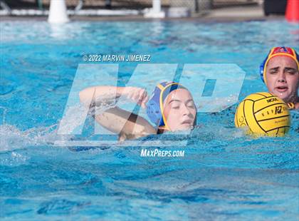 Thumbnail 1 in Agoura vs San Clemente photogallery.