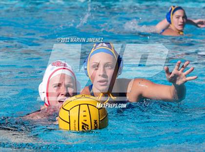 Thumbnail 2 in Agoura vs San Clemente photogallery.