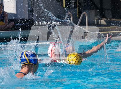 Thumbnail 1 in Agoura vs San Clemente photogallery.