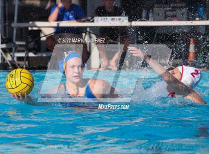 Thumbnail 1 in Agoura vs San Clemente photogallery.