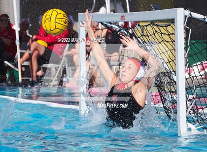 Thumbnail 1 in Agoura vs San Clemente photogallery.
