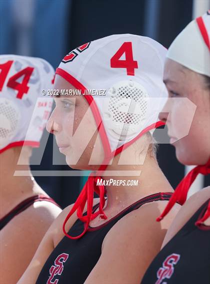 Thumbnail 1 in Agoura vs San Clemente photogallery.