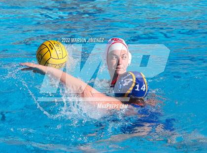 Thumbnail 2 in Agoura vs San Clemente photogallery.