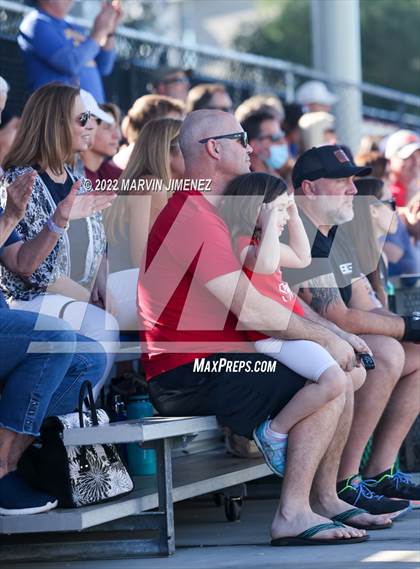 Thumbnail 2 in Agoura vs San Clemente photogallery.