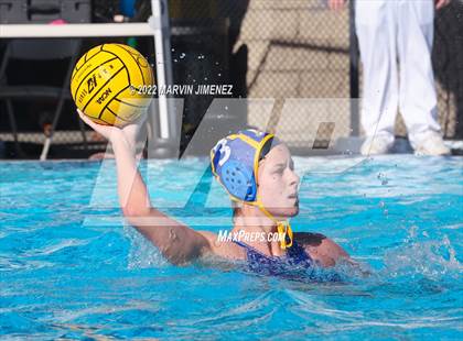 Thumbnail 2 in Agoura vs San Clemente photogallery.