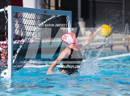 Thumbnail 1 in Agoura vs San Clemente photogallery.