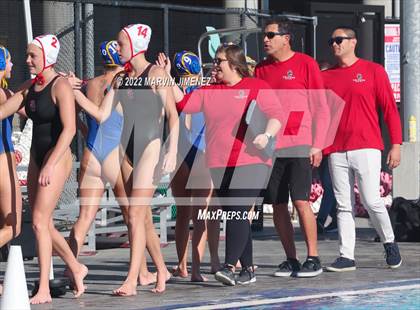 Thumbnail 2 in Agoura vs San Clemente photogallery.
