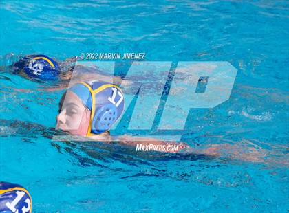 Thumbnail 1 in Agoura vs San Clemente photogallery.
