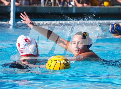 Thumbnail 1 in Agoura vs San Clemente photogallery.