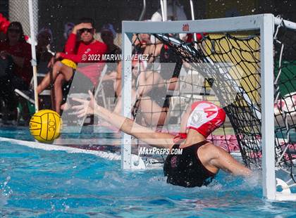 Thumbnail 1 in Agoura vs San Clemente photogallery.