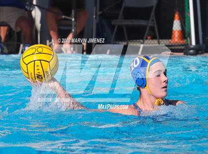 Thumbnail 3 in Agoura vs San Clemente photogallery.