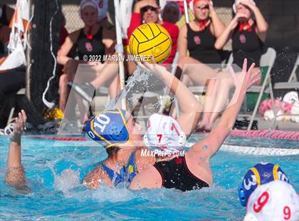 Thumbnail 3 in Agoura vs San Clemente photogallery.