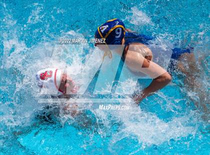 Thumbnail 1 in Agoura vs San Clemente photogallery.