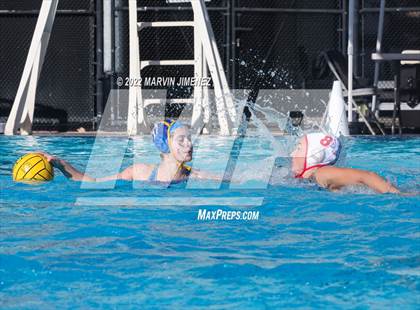 Thumbnail 2 in Agoura vs San Clemente photogallery.