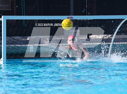 Thumbnail 3 in Agoura vs San Clemente photogallery.