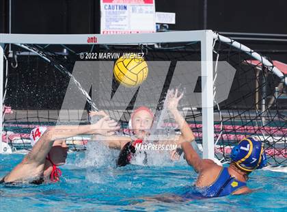 Thumbnail 1 in Agoura vs San Clemente photogallery.