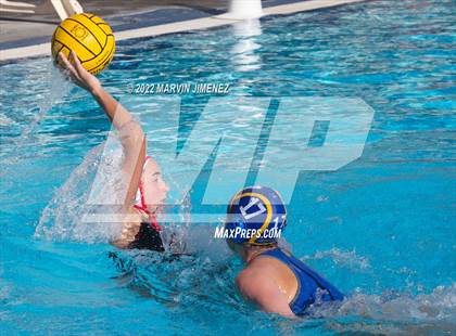 Thumbnail 1 in Agoura vs San Clemente photogallery.