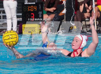 Thumbnail 1 in Agoura vs San Clemente photogallery.