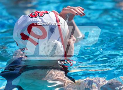 Thumbnail 1 in Agoura vs San Clemente photogallery.