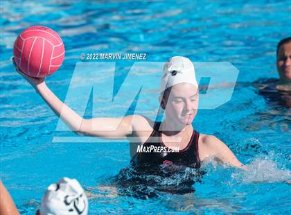 Thumbnail 3 in Agoura vs San Clemente photogallery.