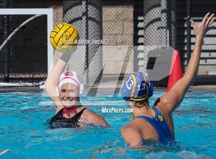 Thumbnail 2 in Agoura vs San Clemente photogallery.