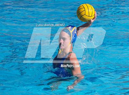 Thumbnail 1 in Agoura vs San Clemente photogallery.