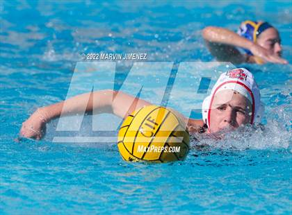 Thumbnail 3 in Agoura vs San Clemente photogallery.