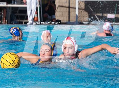 Thumbnail 2 in Agoura vs San Clemente photogallery.