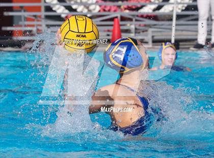 Thumbnail 1 in Agoura vs San Clemente photogallery.