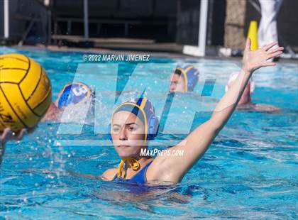 Thumbnail 3 in Agoura vs San Clemente photogallery.