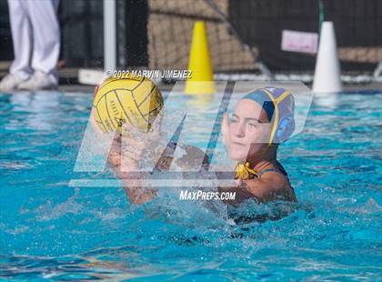 Thumbnail 1 in Agoura vs San Clemente photogallery.