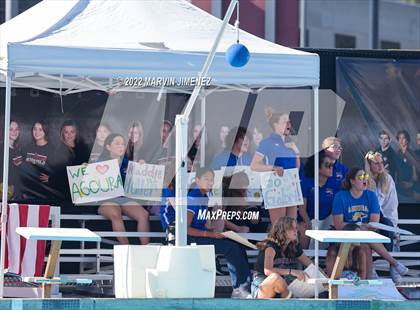 Thumbnail 2 in Agoura vs San Clemente photogallery.
