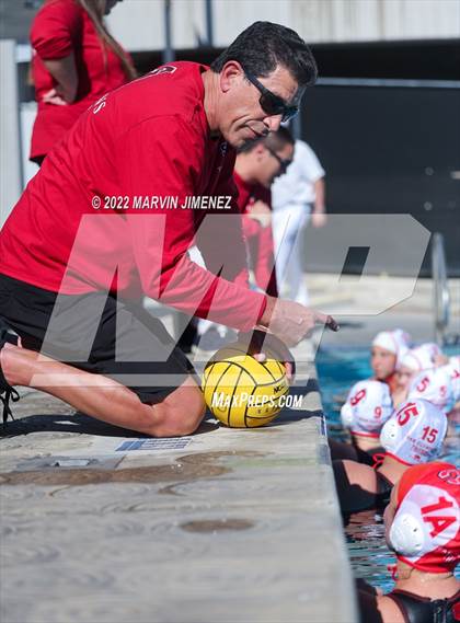 Thumbnail 3 in Agoura vs San Clemente photogallery.