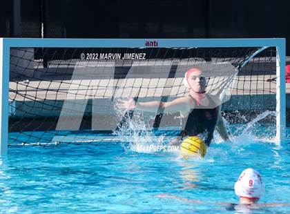 Thumbnail 3 in Agoura vs San Clemente photogallery.