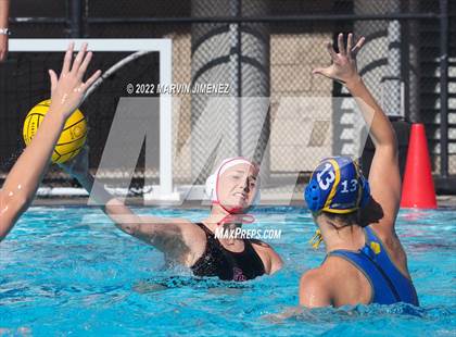 Thumbnail 3 in Agoura vs San Clemente photogallery.