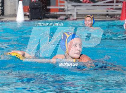 Thumbnail 3 in Agoura vs San Clemente photogallery.