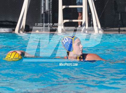 Thumbnail 2 in Agoura vs San Clemente photogallery.