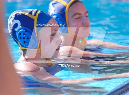 Thumbnail 1 in Agoura vs San Clemente photogallery.