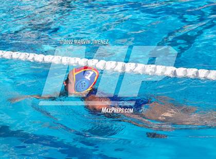 Thumbnail 3 in Agoura vs San Clemente photogallery.