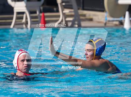 Thumbnail 3 in Agoura vs San Clemente photogallery.