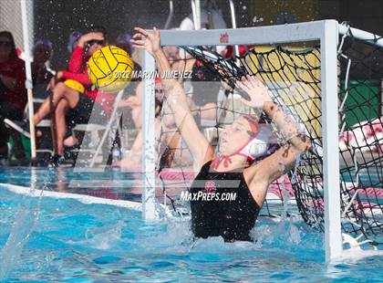 Thumbnail 2 in Agoura vs San Clemente photogallery.