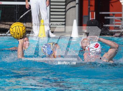 Thumbnail 2 in Agoura vs San Clemente photogallery.