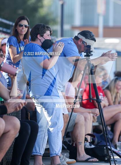 Thumbnail 1 in Agoura vs San Clemente photogallery.