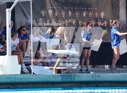 Thumbnail 1 in Agoura vs San Clemente photogallery.