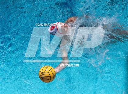 Thumbnail 2 in Agoura vs San Clemente photogallery.
