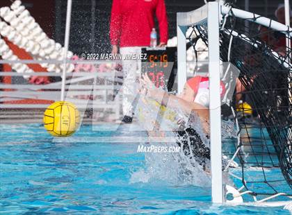 Thumbnail 2 in Agoura vs San Clemente photogallery.